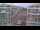 Webcam in Fiumicino, 10.4 mi away