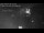 Webcam in Fiumicino, 10.4 mi away