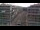 Webcam in Fiumicino, 16.3 mi away