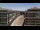 Webcam in Fiumicino, 10.4 mi away