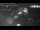 Webcam in Fiumicino, 10.4 mi away