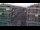 Webcam in Fiumicino, 10.4 mi away