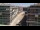 Webcam in Fiumicino, 7.9 km