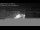 Webcam in Fiumicino, 8.4 km entfernt