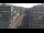 Webcam in Fiumicino, 10.4 mi away
