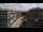 Webcam in Fiumicino, 7.9 km