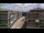 Webcam in Fiumicino, 27 km