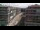 Webcam in Fiumicino, 23.7 km