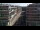 Webcam in Fiumicino, 7.9 km entfernt