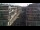 Webcam in Fiumicino, 23 km entfernt