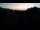 Webcam in Fiumicino, 50.4 km
