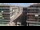 Webcam in Fiumicino, 7.9 km