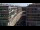Webcam in Fiumicino, 23.7 km entfernt