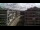 Webcam in Fiumicino, 42.2 km
