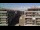 Webcam in Fiumicino, 6.3 km