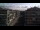 Webcam in Fiumicino, 35.1 km
