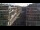 Webcam in Fiumicino, 6.3 km entfernt