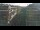 Webcam in Fiumicino, 38.1 km entfernt