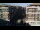 Webcam in Fiumicino, 38.1 km entfernt