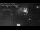 Webcam in Fiumicino, 10.4 mi away