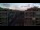 Webcam in Fiumicino, 23 km