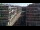 Webcam in Fiumicino, 12.2 mi away