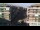 Webcam in Fiumicino, 10.4 mi away
