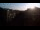 Webcam in Fiumicino, 27 km