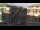 Webcam in Fiumicino, 27 km entfernt