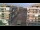 Webcam in Fiumicino, 8.9 mi away