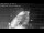 Webcam in Fiumicino, 17.6 mi away