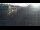 Webcam in Fiumicino, 17.1 mi away