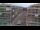 Webcam in Fiumicino, 7.9 km