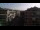 Webcam in Fiumicino, 44.5 km entfernt