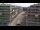 Webcam in Fiumicino, 10.4 mi away