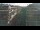 Webcam in Fiumicino, 16.3 mi away