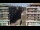 Webcam in Fiumicino, 13.5 mi away