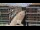 Webcam in Fiumicino, 0 mi away