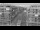 Webcam in Fiumicino, 45.6 km entfernt