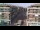 Webcam in Fiumicino, 7.9 km