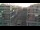 Webcam in Fiumicino, 10.4 mi away