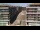Webcam in Fiumicino, 3.2 mi away