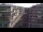 Webcam in Fiumicino, 10.4 mi away