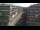 Webcam in Fiumicino, 7.9 km