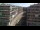 Webcam in Fiumicino, 7.9 km entfernt