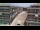 Webcam in Fiumicino, 7.9 km