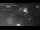 Webcam in Fiumicino, 16.3 mi away
