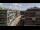 Webcam in Fiumicino, 8.5 km