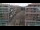 Webcam in Fiumicino, 3 mi away