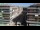 Webcam in Fiumicino, 23 km